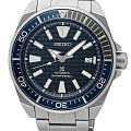 Часы Seiko Prospex SRPB49K1